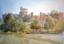 Windsor Castle